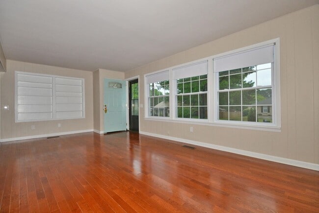 907 Ave A SE in Cullman, AL - Building Photo - Building Photo