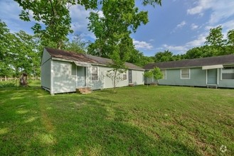 1549 Garden Rd in Pearland, TX - Building Photo - Building Photo