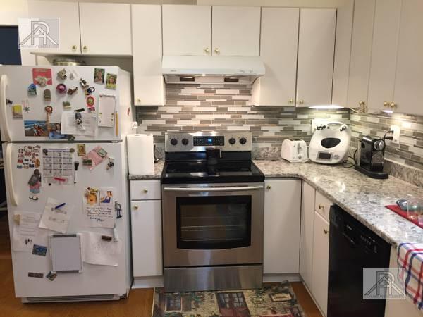 property at 72 Stearns Rd