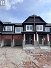 117 Gear Ave in Erin, ON - Building Photo - Building Photo