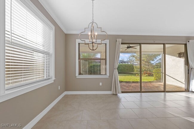 property at 16361 Aberdeen Wy