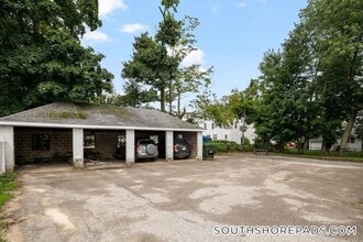 13 Blanchard Rd in Weymouth, MA - Building Photo - Building Photo