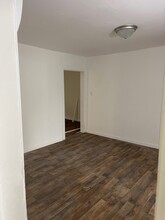 108 Second Ave in Albany, NY - Building Photo - Building Photo