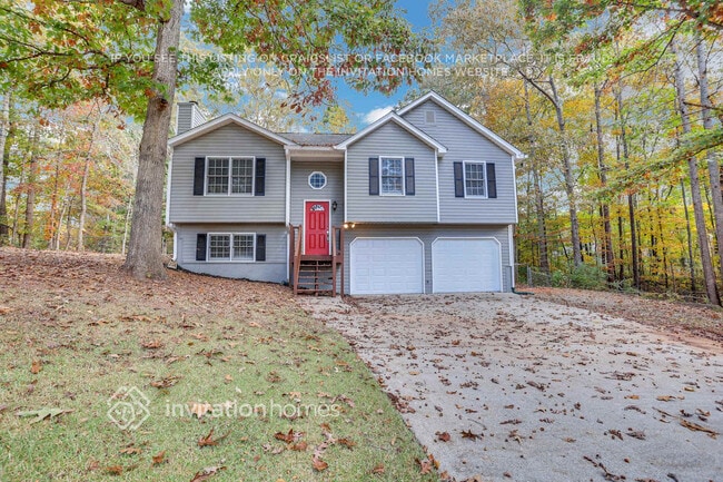 57 Hayden Ct