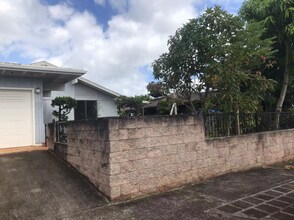 95-174-174 Kahela St in Mililani, HI - Building Photo - Building Photo