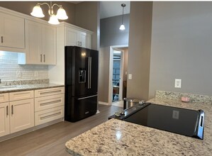 20 Emerson Dr in Palm Coast, FL - Building Photo - Building Photo