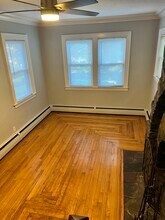 22 Andrews St in West Haven, CT - Building Photo - Building Photo