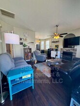 8130 Kings Creek Dr in Charlotte, NC - Building Photo - Building Photo