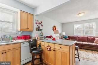 657 Childs Ave, Unit 1st Floor in Drexel Hill, PA - Building Photo - Building Photo