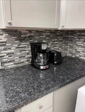 1908 N 16th St in Orange, TX - Building Photo - Building Photo