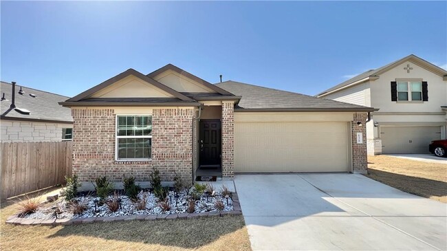 property at 6528 Strelitzia Cove