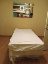 941 E 6th St, Unit Unit 3 in Calexico, CA - Building Photo - Building Photo