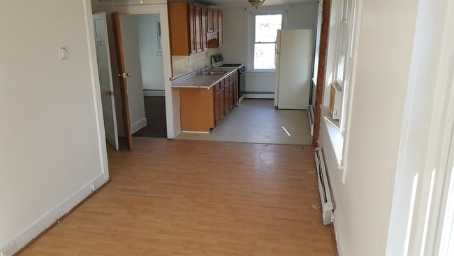 29 Church St in Mount Holly, NJ - Building Photo - Building Photo