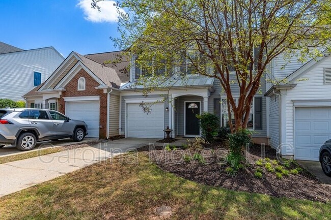 106 Waterford Park Dr in Greer, SC - Building Photo - Building Photo