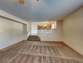 6511 Benich Ln in Plainfield, IL - Building Photo - Building Photo