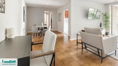 6220 Springhill Dr, Unit 9336-304 in Greenbelt, MD - Foto de edificio - Building Photo