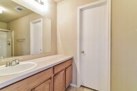 18215 Olive Leaf Dr photo'