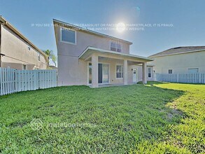 8524 Andover Bridge Ct in Orlando, FL - Building Photo - Building Photo