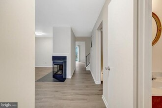 4152 Placid Lake Ct in Chantilly, VA - Building Photo - Building Photo