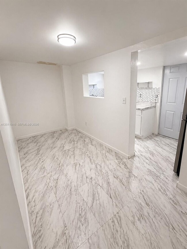 2880 NW 169th Terrace in Miami Gardens, FL - Building Photo - Building Photo
