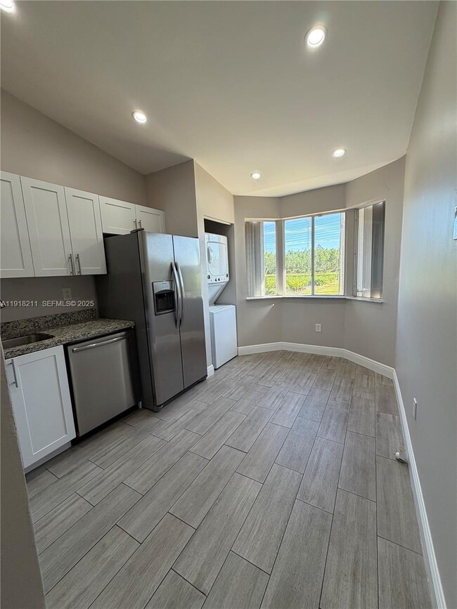 property at 15501 SW 133rd Pl