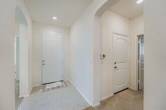 7904 Nightwing Rd in Austin, TX - Building Photo - Building Photo