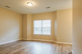 145 Prescott Ct in Newnan, GA - Building Photo - Building Photo