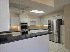 6 Sunnygrove Dr in Odessa, TX - Building Photo - Building Photo