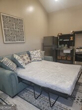 3246 Jodeco Dr in Jonesboro, GA - Building Photo - Building Photo