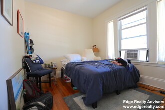 558 Washington St, Unit 2 in Boston, MA - Building Photo - Building Photo