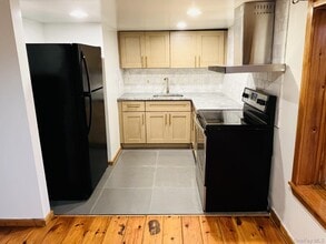 1531 NY-22 in Wingdale, NY - Building Photo - Building Photo