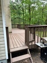 1010 Eisenhower Way, Unit 1010 Eisenhower Way in Tobyhanna, PA - Building Photo - Building Photo