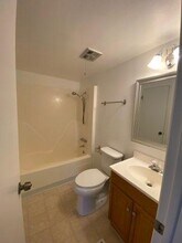 4240 E Maplewood Way in Centennial, CO - Building Photo - Building Photo