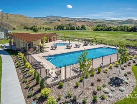 3785 E Parkcenter Blvd in Boise, ID - Building Photo - Building Photo
