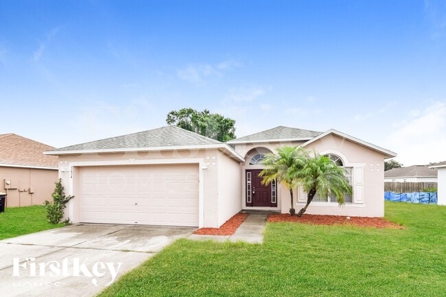 property at 3634 Queens Cove Blvd