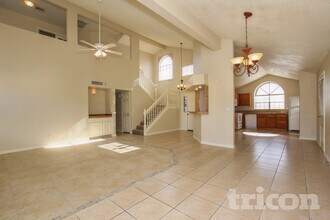 7434 W Sierra St in Peoria, AZ - Building Photo - Building Photo