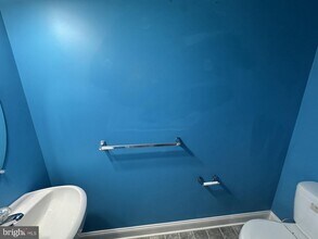 116 Black Duck Ct in Cambridge, MD - Building Photo - Building Photo