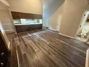 106-110 Northwoods Dr in Lagrange, GA - Building Photo - Building Photo