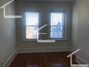 93 Harvard Ave in Boston, MA - Building Photo - Building Photo