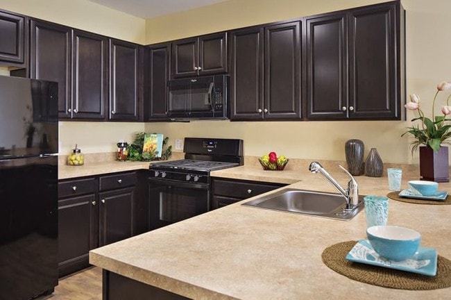 Cornerstone at Barnegat