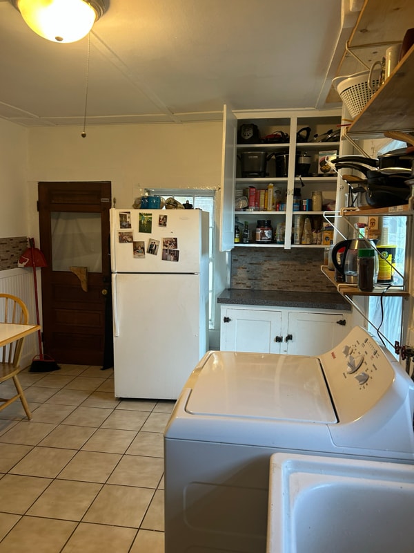 30 Wall St in Coventry, CT - Building Photo - Building Photo