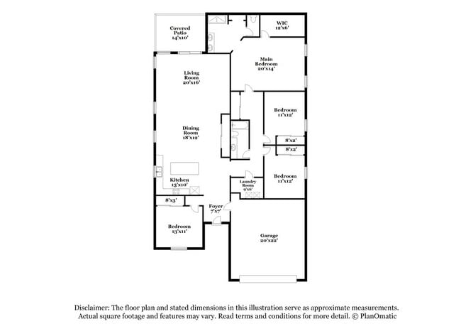 4621 E Fire Opal Ln in San Tan Valley, AZ - Building Photo - Building Photo