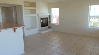 1352 Kwana Ct in Prescott, AZ - Building Photo - Building Photo