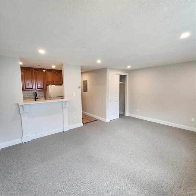 270 Main St in North Reading, MA - Building Photo - Building Photo