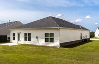 3098 White Gate Loop photo'