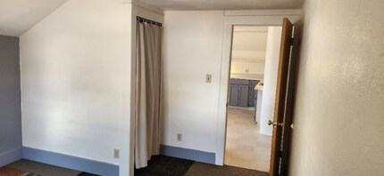 1303 Rose St in Sidney, NE - Building Photo - Building Photo