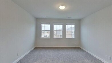 415 Magellan Rd in Seagoville, TX - Building Photo - Building Photo