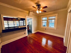 1047 Fleece Pl in Memphis, TN - Foto de edificio - Building Photo