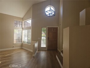 12 Santa Catrina in Rancho Santa Margarita, CA - Building Photo - Building Photo