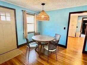 6 Hadassah Wy in Hull, MA - Building Photo - Building Photo